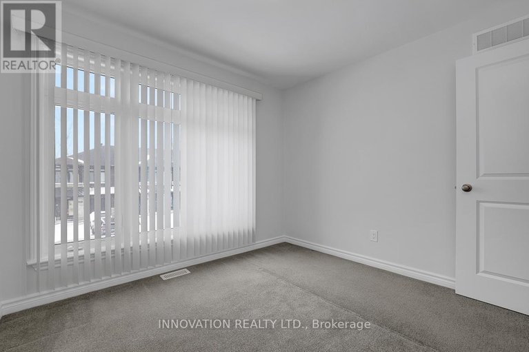 29591805/1011-eider-street/manotick-south-to-roger-stevens/ottawa/ontario/K4M0P5_38