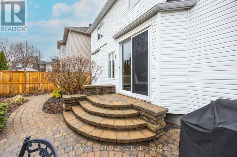 29616441/15-whithorn-avenue/morgans-grantsouth-march/ottawa/ontario/K2K3B2_37