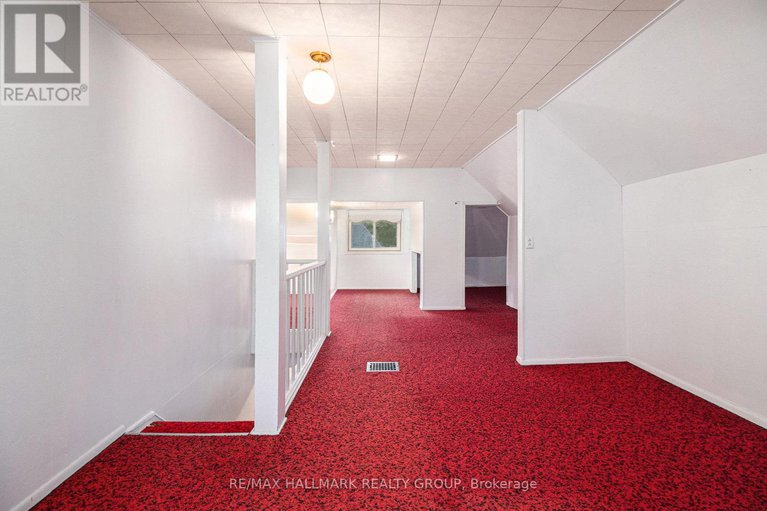 29043617/9-warren-avenue/ottawa-west/ottawa/ontario/K1Y0R9_26