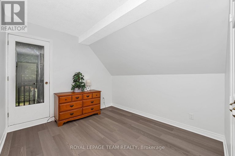 28623427/1210-bayview-drive/constance-bay/ottawa/ontario/K0A3M0_21