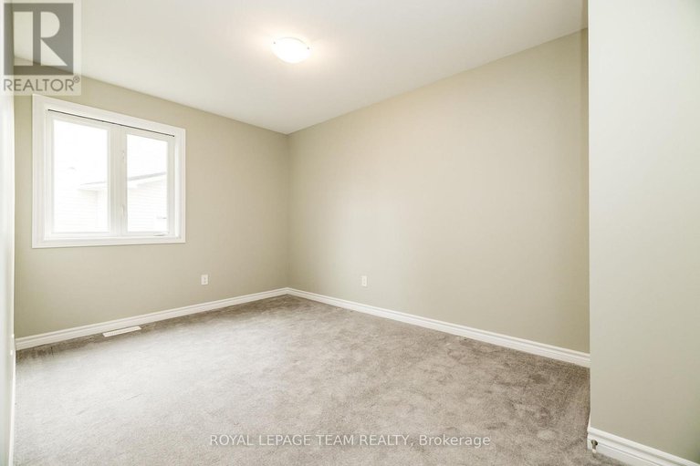 29034241/115-york-crossing-road/village-of-russell/russell/ontario/K4R0C5_27