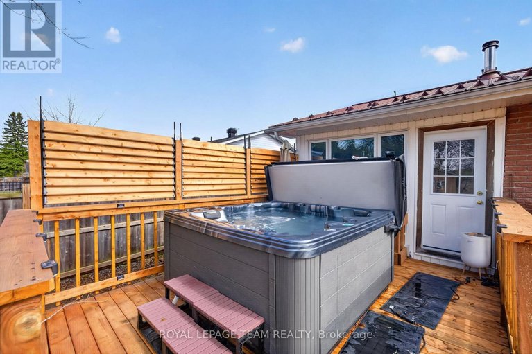 29630491/105-fortune-street/richmond/ottawa/ontario/K0A2Z0_40