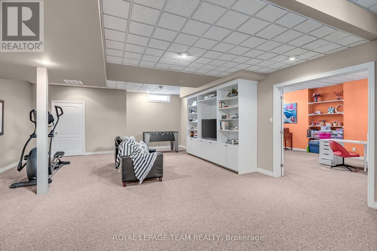 29556061/1345-potter-drive/manotick-village-manotick-estates/ottawa/ontario/K4M1C6_37