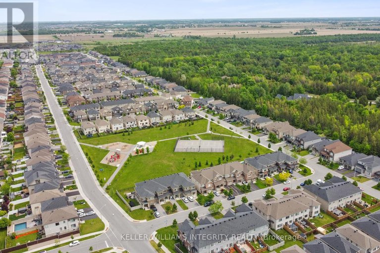 28418654/322-lipizzaner-street/stittsville-south/ottawa/ontario/K2S0X9_28