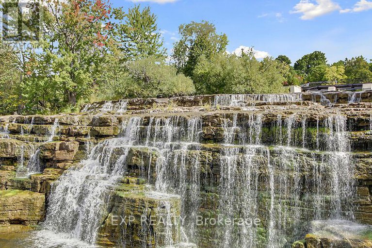 29241125/503-1-rosamond-street-e/almonte/mississippi-mills/ontario/K0A1A0_44