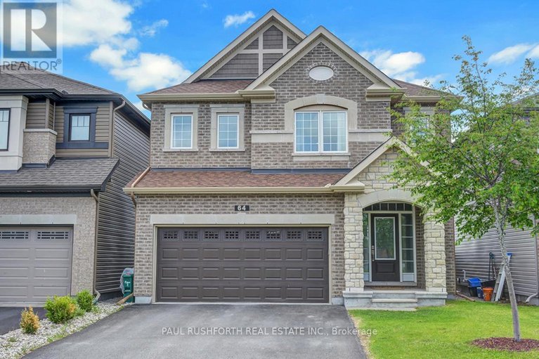 28409844/64-knockaderry-crescent/half-moon-bay/ottawa/ontario/K2J6G8_1
