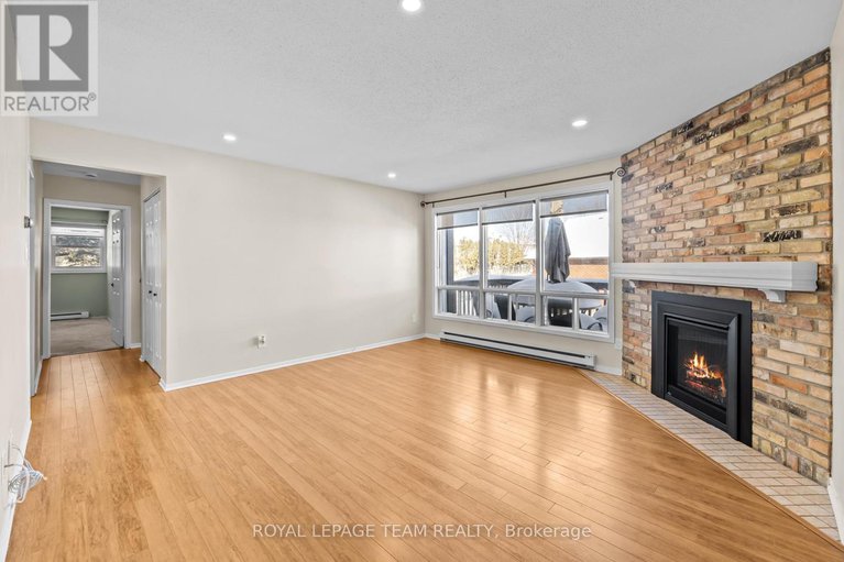 29178113/c-7-harness-lane/bridlewood/ottawa/ontario/K2M1E1_3