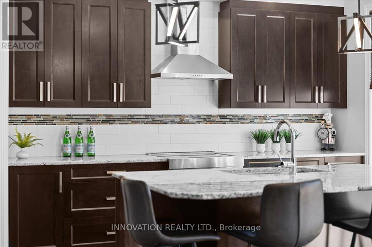 29669052/664-baie-des-castors-street/camelot/ottawa/ontario/K4A1J4_21