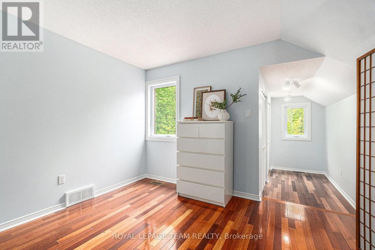 28446452/2259-fitzroy-street/fitzroy/ottawa/ontario/K0A1X0_29