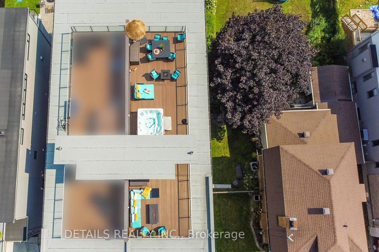 28654361/44c-byron-avenue/ottawa-west/ottawa/ontario/K1Y3J1_43