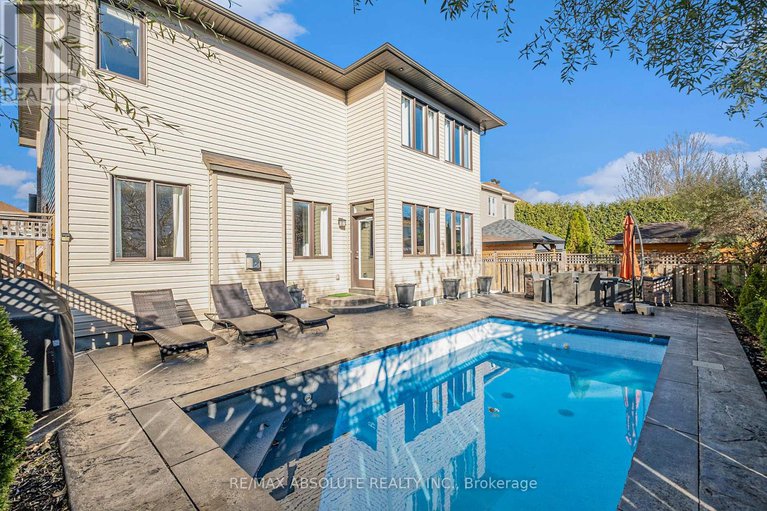28641840/17-rutherglen-terrace/morgans-grantsouth-march/ottawa/ontario/K2K3A5_37