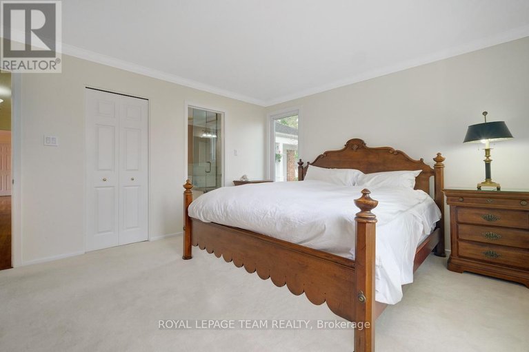 28292329/79-parkland-crescent/arlington-woods/ottawa/ontario/K2H7V9_26
