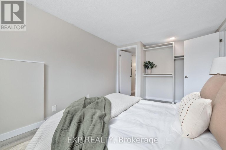 29446608/104-6470-bilberry-drive/orleans-wood/ottawa/ontario/K1C4P1_41