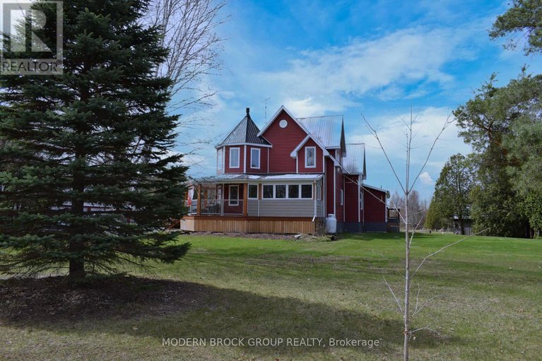 29671048/8224-county-15-road/augusta-twp/augusta/ontario/K0G1R0_1