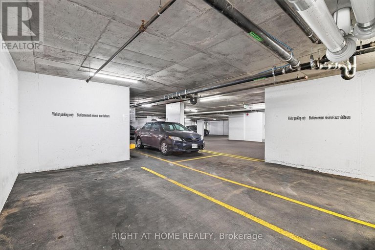 28880149/517-316-bruyere-street/lower-town/ottawa/ontario/K1N0C3_29