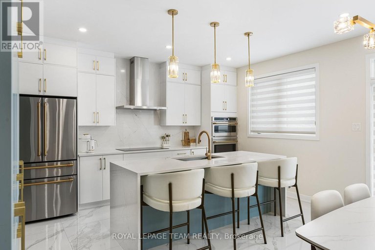 29671649/649-bridgeport-avenue/mahogany-community/ottawa/ontario/K4M0W9_22