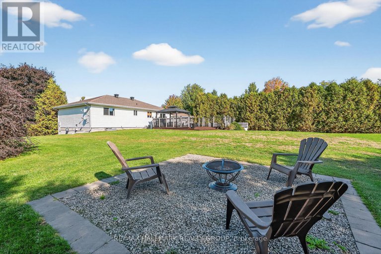 28934390/2851-glenwood-drive/metcalfe/ottawa/ontario/K0A2P0_42