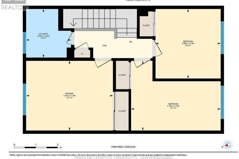 29674450/137-3915b-old-richmond-road/arbeatha-park/ottawa/ontario/K2H8T9_36