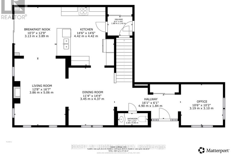 29683853/44-hawks-landing-crescent/stittsville-north/ottawa/ontario/K2S1W1_48