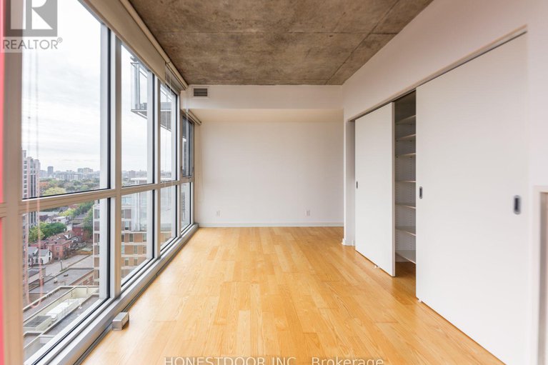 29167178/1610-324-laurier-avenue-w/ottawa-centre/ottawa/ontario/K1P0A4_13