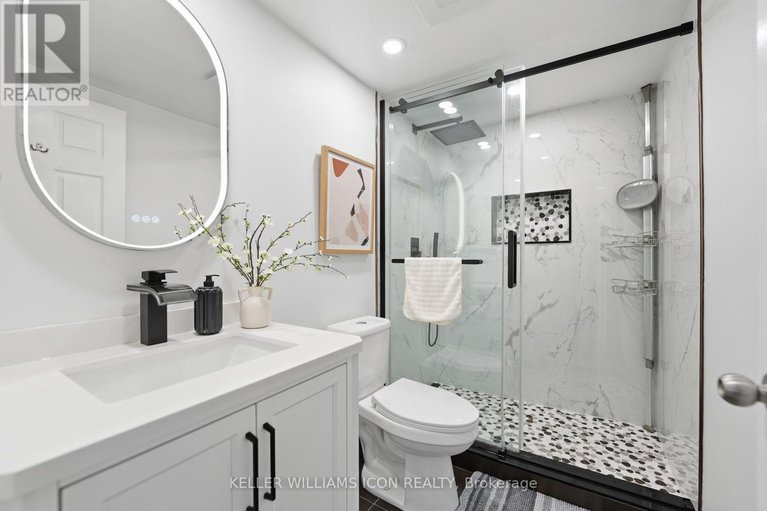 29593965/125-castle-glen-crescent/glencairnhazeldean/ottawa/ontario/K2L4G9_40