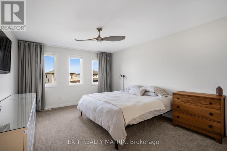 28812740/1144-avignon-street/embrun/russell/ontario/K0A1W0_16