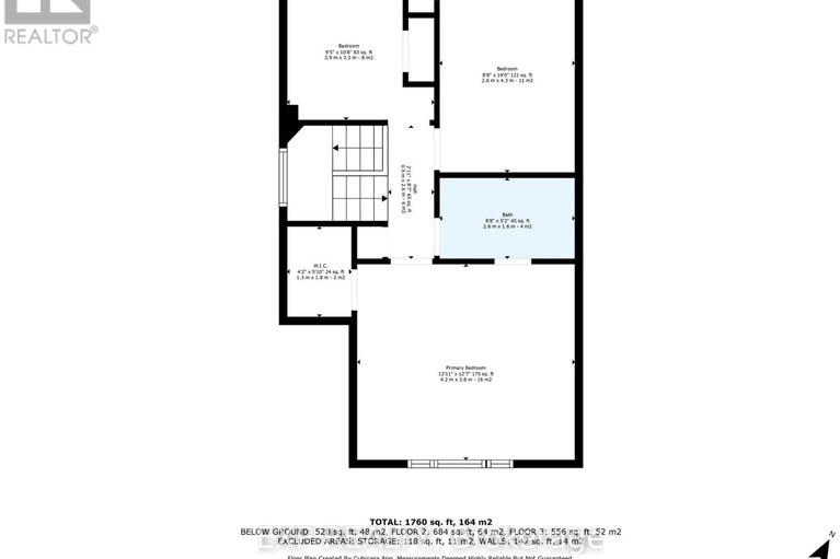 28798911/66-malvern-drive/pheasant-run/ottawa/ontario/K2J1M1_46