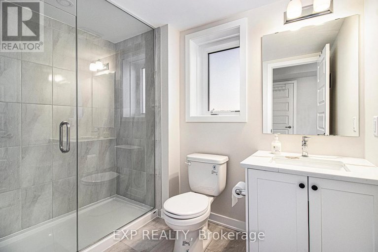 29043220/754-kinstead-private/stittsville-north/ottawa/ontario/K2S3B3_23
