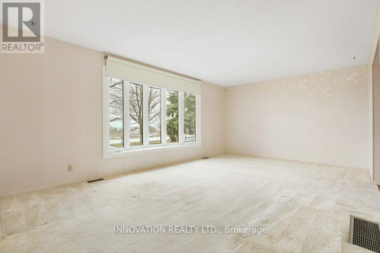 29598784/3984-carp-road/carp/ottawa/ontario/K0A1L0_4