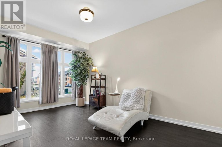 29131586/c-225-citiplace-drive/merivale-industrial-parkcitiplace/ottawa/ontario/K2E0C5_19