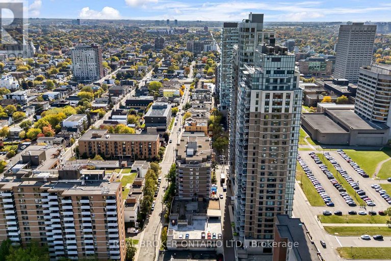 28998613/209-110-forward-avenue/mechanicsville/ottawa/ontario/K1Y4S9_42