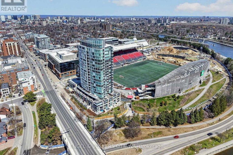 29652805/406-1035-bank-street/glebe/ottawa/ontario/K1S5K3_35