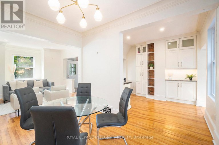 29230170/115-springhurst-avenue/ottawa-east/ottawa/ontario/K1S0E3_9