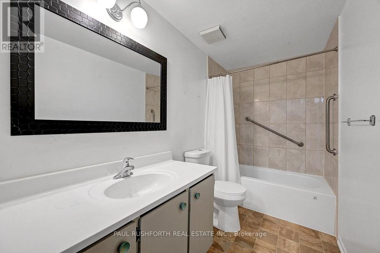 29318668/135-renova-private/riverview-park/ottawa/ontario/K1G4C7_15