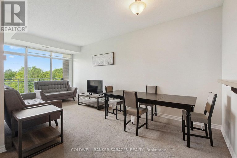 28483695/505-100-roger-guindon-avenue/riverview-park/ottawa/ontario/K1G3Z7_8