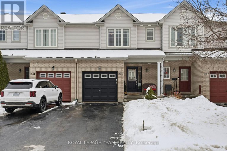 29250837/229-opus-street/emerald-meadowstrailwest/ottawa/ontario/K2S0J1_1