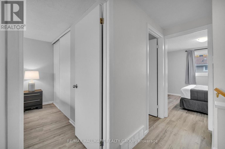 29023435/b-479-moodie-drive/arbeatha-park/ottawa/ontario/K2H8T7_16