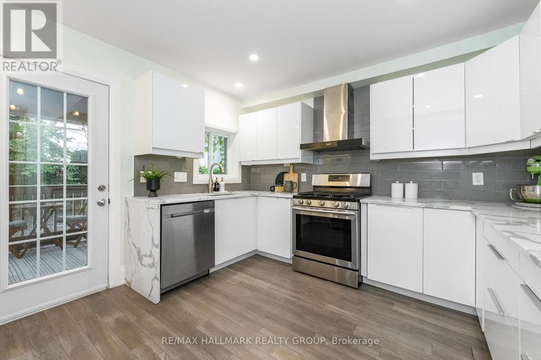 28905924/183-pretoria-avenue/glebe/ottawa/ontario/K1S1X1_17