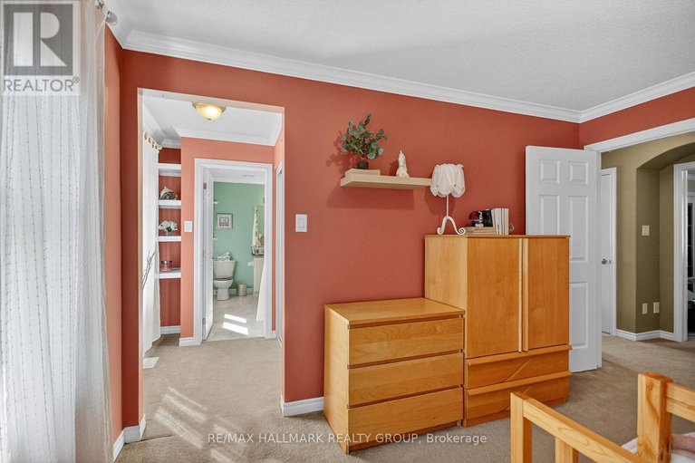28916724/317-river-landing-avenue/half-moon-bay/ottawa/ontario/K2J3V4_29