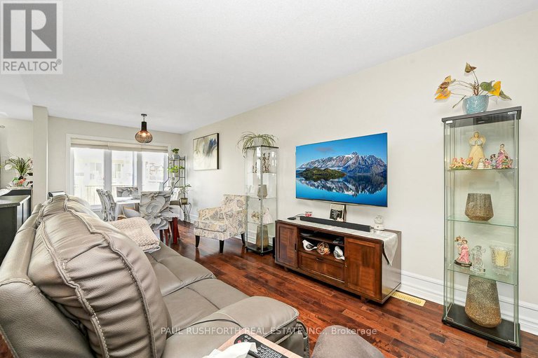 28641838/265-wildcliff-way/avalon-east/ottawa/ontario/K4A0L4_6