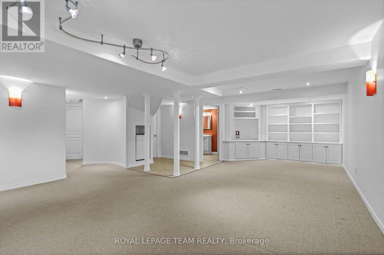 28595132/144-windhurst-drive/barrhaven-east/ottawa/ontario/K2G6K8_40