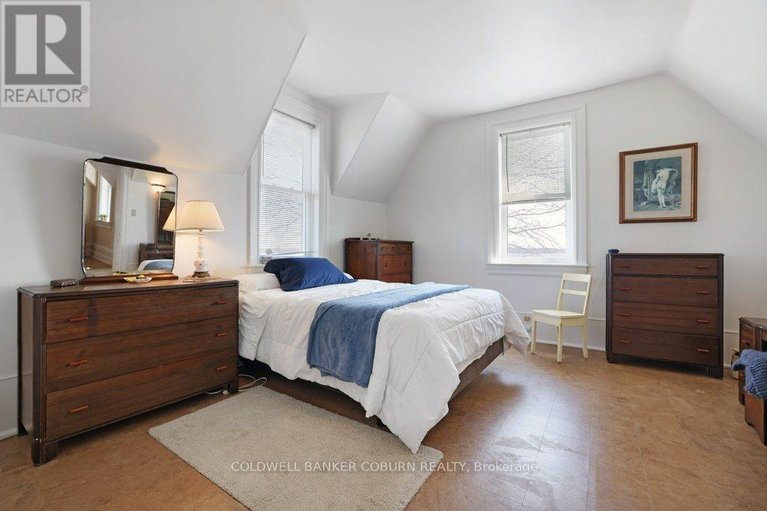 29456139/81-lakeshore-drive/morrisburg/south-dundas/ontario/K0C1X0_22