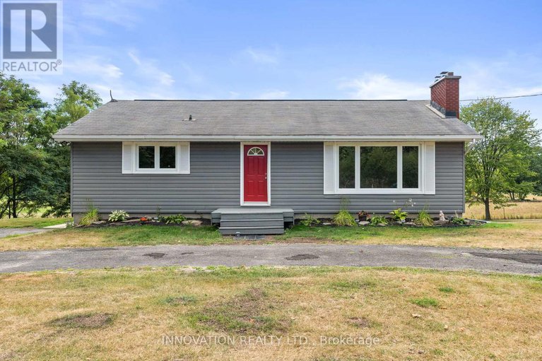 28785701/1945-sixth-line-road/kanata-north-east/ottawa/ontario/K0A1T0_1