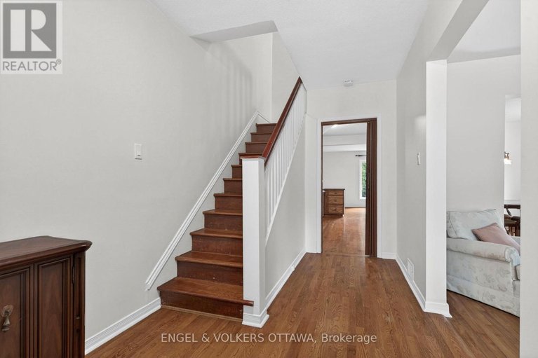 29667901/123-huron-avenue-n/ottawa-west/ottawa/ontario/K1Y0W3_5