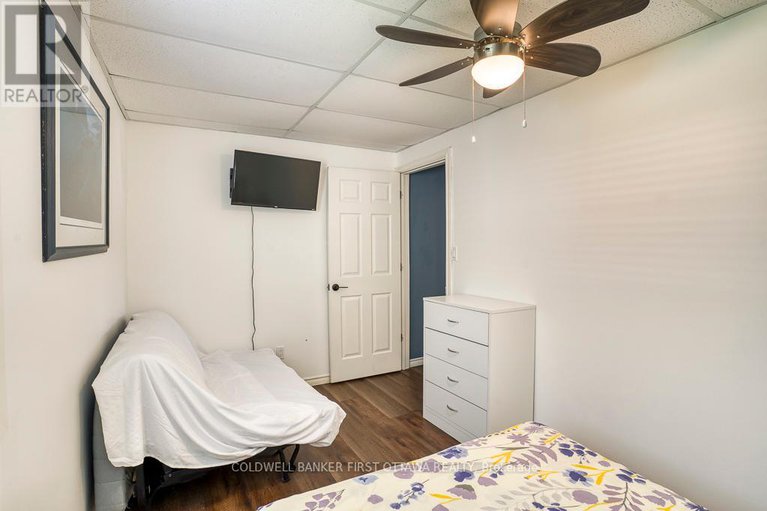 28322122/775-darling-concession-7/lanark-highlands-darling-twp/lanark-highlands/ontario/K0A1P0_14