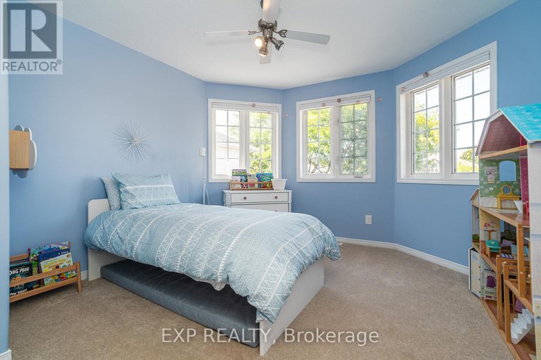 28872307/66-newcastle-avenue/morgans-grantsouth-march/ottawa/ontario/K2K3B5_26