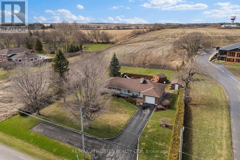 28203834/1680-county-2-road/augusta-twp/augusta/ontario/K0E1T0_40