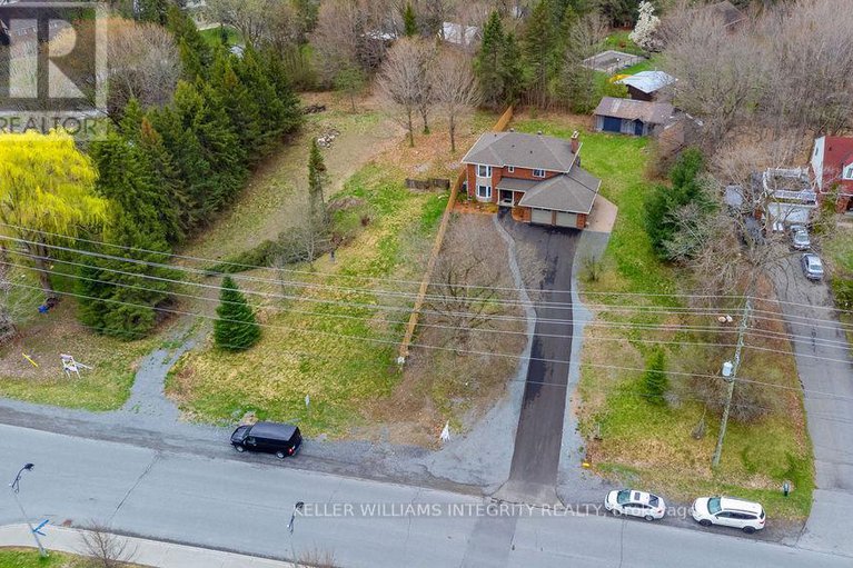 28457620/3440-woodroffe-avenue/hearts-desire/ottawa/ontario/K2J3Z8_4