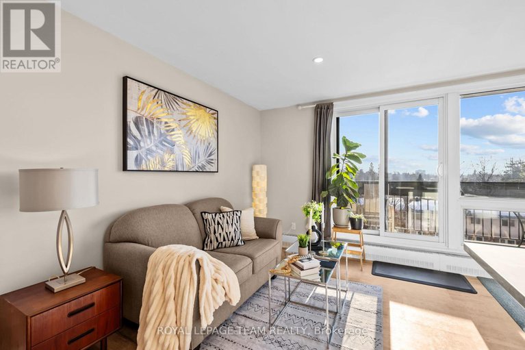 29430600/404-1505-baseline-road/copeland-park/ottawa/ontario/K2C3L4_6