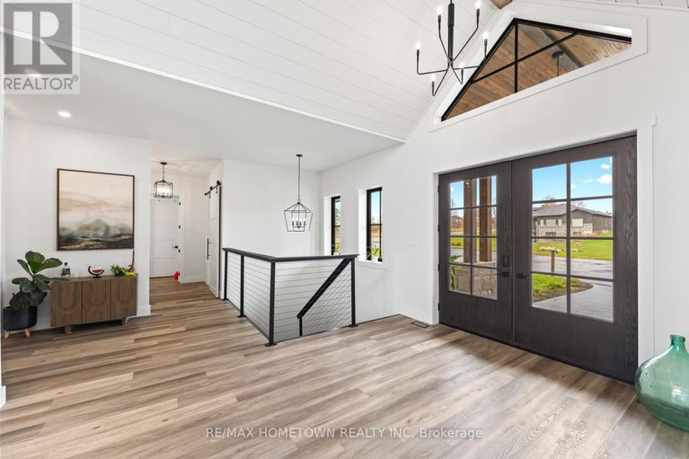 29416154/5-shoreside-way/augusta-twp/augusta/ontario/K6V5T1_10